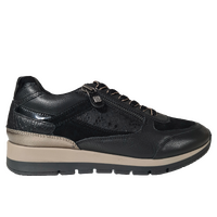 Helioform sneakers