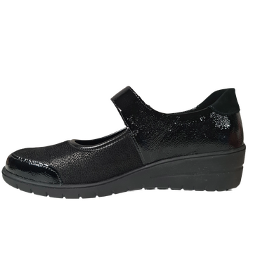 Solidus bandschoenen
