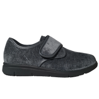Solidus klittebandschoenen