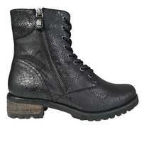 Helioform veterboots