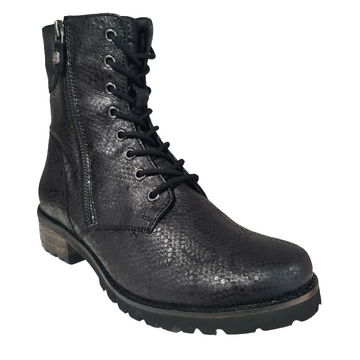 Helioform veterboots