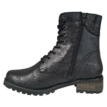 Helioform veterboots