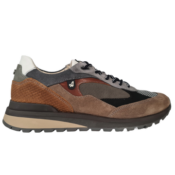 Australian sneakers
