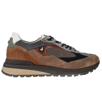 Australian sneakers