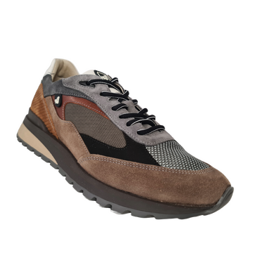 Australian sneakers