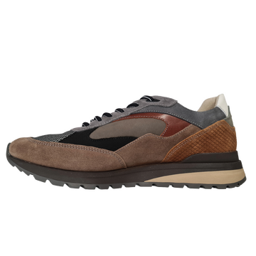 Australian sneakers