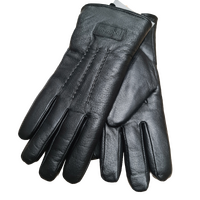Warmbat handschoenen