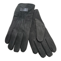 Warmbat handschoenen