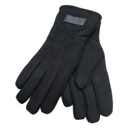 Warmbat handschoenen