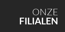 Onze filialen