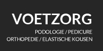 Voetzorg