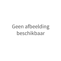 Promed klittebandschoenen